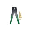 itecs-e91d562dce69c2a2bd9c55406fc31138 Pinza Crimpeadora NRG+ RJ45 RJ11 RJ12