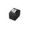itecs-e931b85643989e864089fec093b0ed97 Impresora Térmica Epson TM-T20IIIL-001 USB RS232