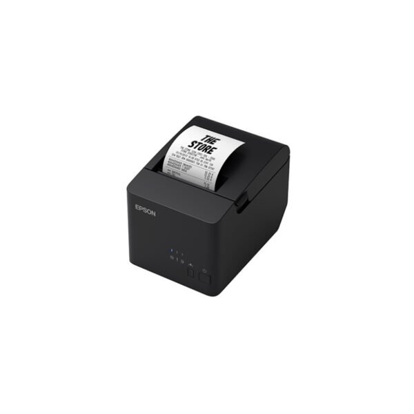 itecs-e931b85643989e864089fec093b0ed97 Impresora Térmica Epson TM-T20IIIL-001 USB RS232