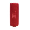 itecs-e95401eaa75b9cdc1c55a3c714844e38 Parlante Portátil JBL Flip 7 Bluetooth Rojo