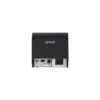 itecs-e9541fb929bd2ac663eba783e8c50027 Impresora Térmica Epson TM-T20IIIL-001 USB RS232