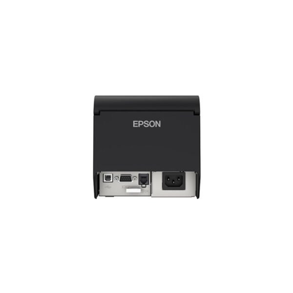 itecs-e9541fb929bd2ac663eba783e8c50027 Impresora Térmica Epson TM-T20IIIL-001 USB RS232