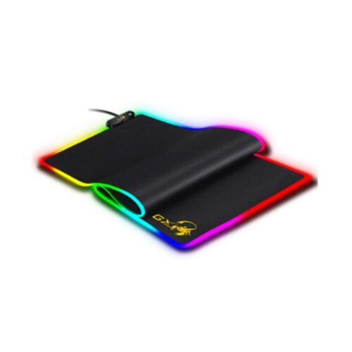 Mousepad Genius GX-Pad 800S RGB