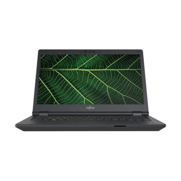 Notebook Fujitsu Core i5 4.4Ghz, 8GB, 256GB, 15.6" FHD