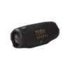 Parlante Portátil JBL Charge 6 Bluetooth Negro