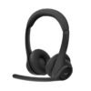 itecs-ea2a5e7cc646f38746ab15140e52bcba Audífonos Logitech Zone 300 Bluetooth Graphite