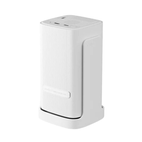 Proyector Wanbo Cube 1 blanco