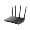 itecs-eab9c8a0b8186028715f2a7ed8cbc300 Router Wireless ASUS RT AX57 Dual band