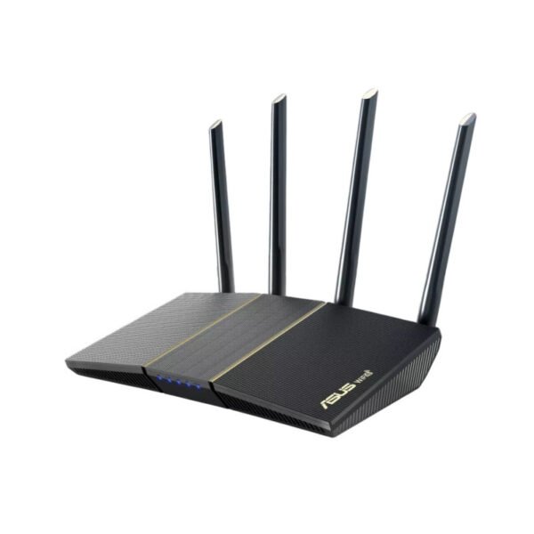 itecs-eab9c8a0b8186028715f2a7ed8cbc300 Router Wireless ASUS RT AX57 Dual band