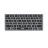 itecs-eae44f7e6dc22318a4d858799f8cd977 Teclado con HUB USB-C Unitek 9 en 1 PD 100W