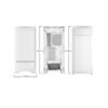 itecs-eb95adbd9a50f51672e13373a82532bb Gabinete be quiet! Dark Base Pro 901 Blanco