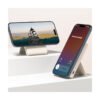 Powerbank Xiaomi Magnetic Power Bank 6000mAh