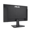 itecs-ebe406794a7d571cddc031dfbfd3fb0a Monitor Asus 27" IPS Full HD 16:9