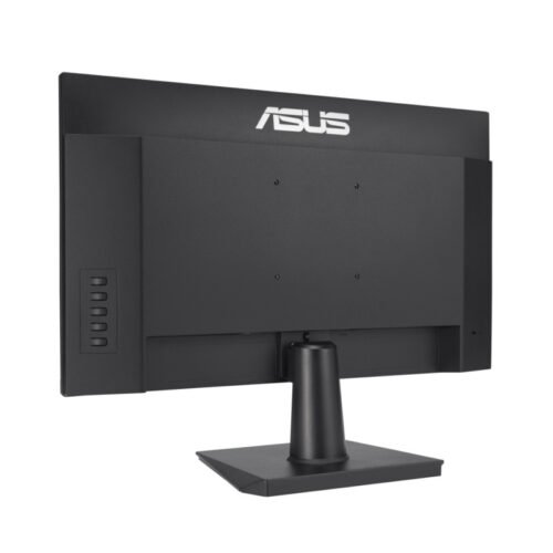 Monitor Asus 27" IPS Full HD 16:9