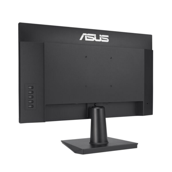 itecs-ebe406794a7d571cddc031dfbfd3fb0a Monitor Asus 27" IPS Full HD 16:9