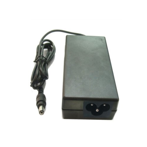 itecs-ec7dfb31db1ce038b9784628109d5b7e Fuente de Alimentación 12V 8A 96W para Cámaras