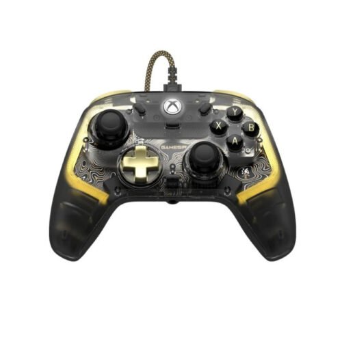 Joystick GameSir K1 Flux XBOX