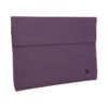 itecs-eca54c7e6a0c732685809c88a3b46723 Sobre BlueCase LSN-K307 para Laptop hasta 14.1" Violeta