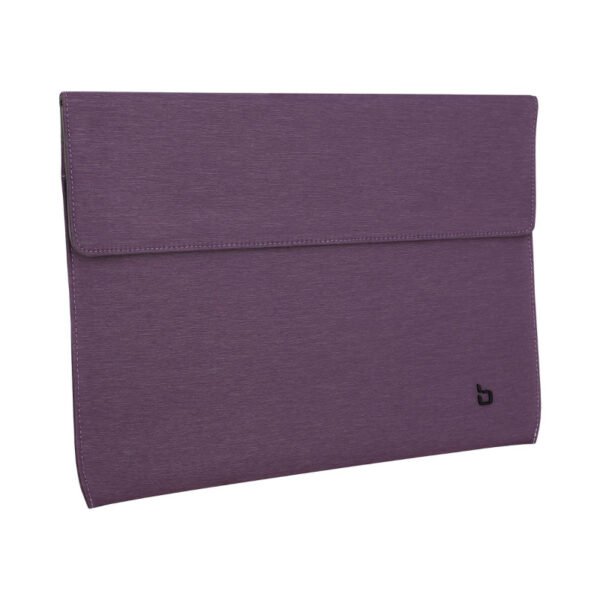 itecs-eca54c7e6a0c732685809c88a3b46723 Sobre BlueCase LSN-K307 para Laptop hasta 14.1" Violeta