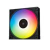 Fan Cooler DeepCool FC120 ARGB 120mm Negro