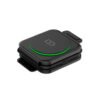 itecs-ecad4cb3ad791e55913b009a20585a4c Cargador Inalámbrico Unitek 3 en 1 plegable