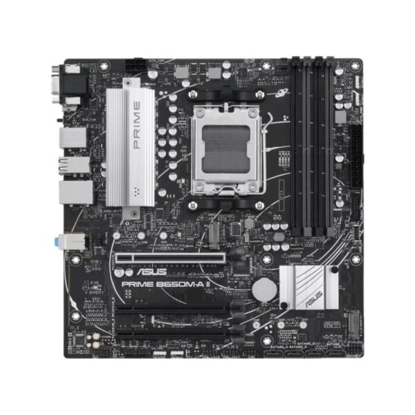 itecs-ecc775e0d51f2b9c08e69afbc80befa4 Mother Asus Prime B650M-A II AM5
