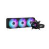 itecs-ed1ed9998ce6e3359cefb823d3a93ce5 Cooler Líquido Asus ROG Strix LC III 360 ARGB Negro