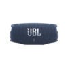 itecs-eda13afb308900101ecddc09845ebb1a Parlante Portátil JBL Charge 6 Bluetooth Azul