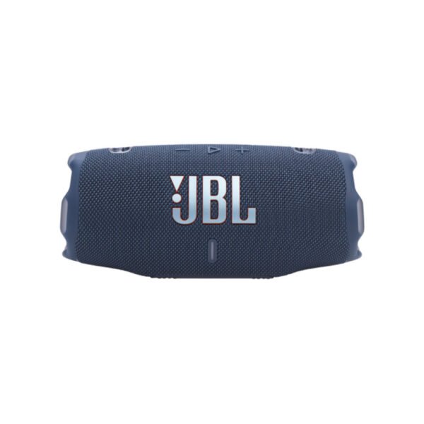 itecs-eda13afb308900101ecddc09845ebb1a Parlante Portátil JBL Charge 6 Bluetooth Azul
