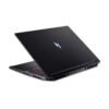 itecs-edc95e38f0e1ef7bdeab221572db2a32 Notebook Gamer Acer Ryzen 7 260 5.1Ghz, 16GB, 1TB SSD, 16" WQXGA 180Hz, RTX 5070 8GB
