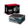 Fuente Asus ROG Thor 1200P3 Gaming 1200W 80 Plus Platinum ATX 3.1