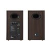 Parlantes Edifier R2750DB MKII 144W RMS Bluetooth Nogal