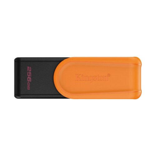 Pendrive Kingston Exodia S 256GB USB 3.2