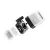 Water Cooler be quiet! Light Loop 240mm
