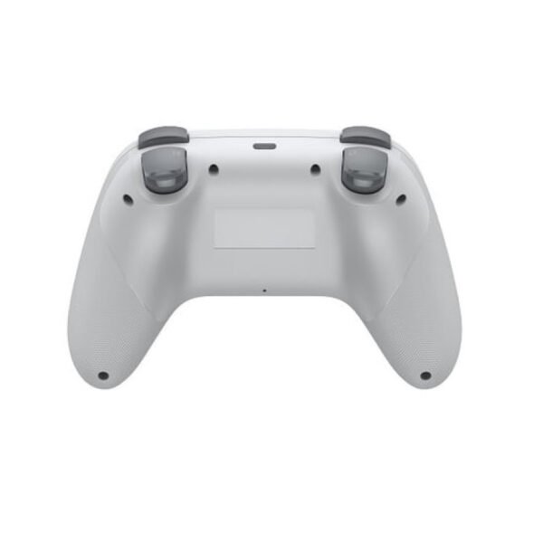 Joystick Gamesir T4 Nova Lite blanco