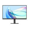 itecs-ee59e21e861dba7f2380f5183f883f51 Monitor LED Xiaomi 21.5" FHD 75Hz