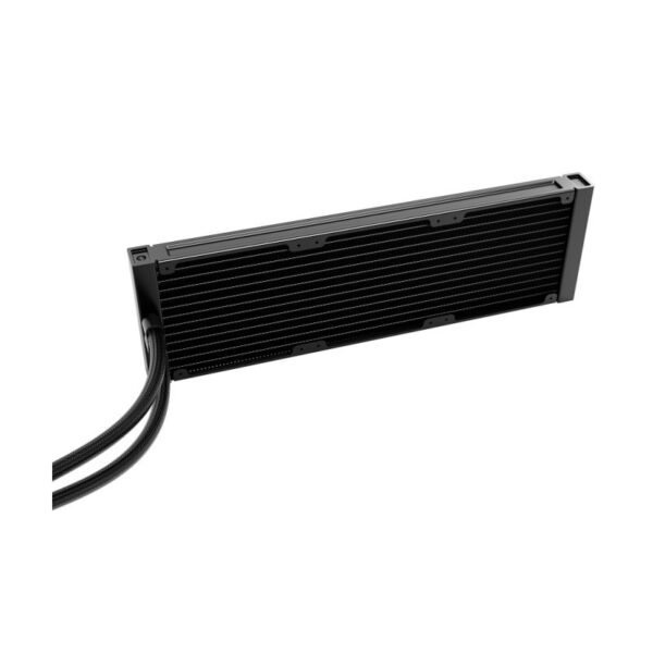Water Cooler be quiet! Pure Loop 3 360mm