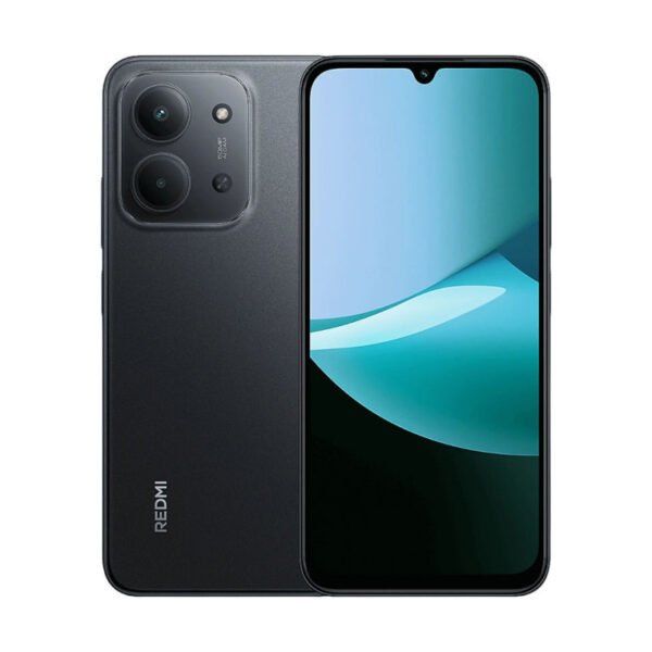 itecs-eee2d3c8f2e536e3076c27a5f84c5988 Xiaomi Redmi 15c 8GB 256GB negro