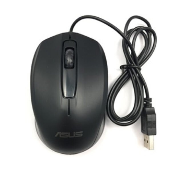 itecs-ef0df4056984df246aa7b907bb849ef3 Notebook Asus Core 5 5.0Ghz, 16GB, 512GB SSD, 15.6" FHD, Freedos