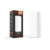 itecs-efc081bc0c60d2da56122f1a416bf39d Router WiFi Mesh Tenda Nova MX15 Pro AX5400