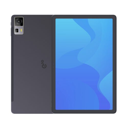 Tablet Acer Octacore 11" FHD 8GB 128GB