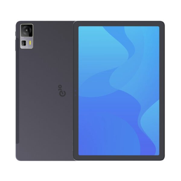 itecs-f01a306eb719b8a4f5112c70f129652c Tablet Acer Octacore 11" FHD 8GB 128GB