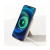 Powerbank Xiaomi Magnetic Power Bank 6000mAh
