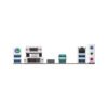 itecs-f0430e1df2f496ac5b07cbc542c609c2 Mother Asus Prime B550M-K AM4