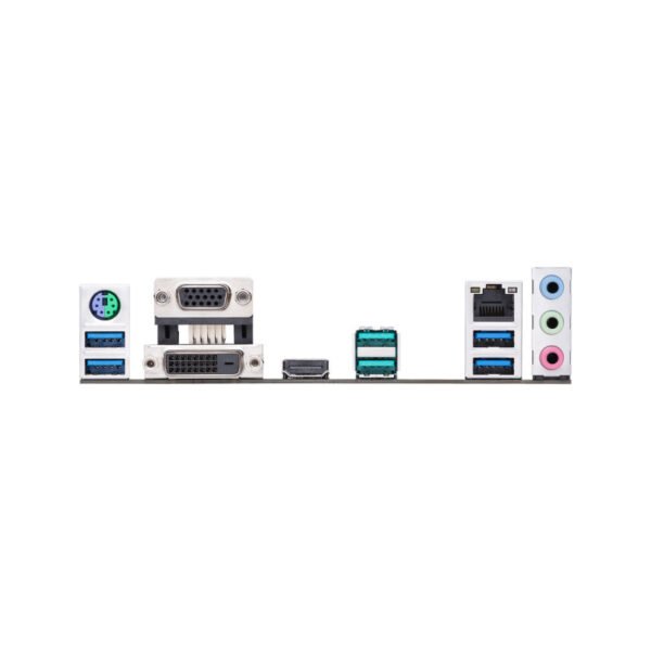 itecs-f0430e1df2f496ac5b07cbc542c609c2 Mother Asus Prime B550M-K AM4
