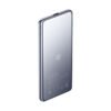 itecs-f0642bfe53b7aa51d806edabc96e0489 Powerbank Xiaomi Ultra Slim 5000mAh