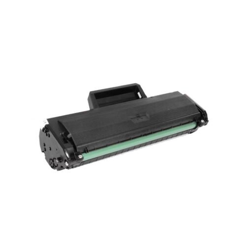 Toner compatible HP M107 laser