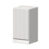 Proyector Wanbo Cube 2 Pro blanco