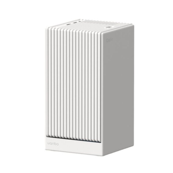 Proyector Wanbo Cube 2 Pro blanco