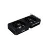itecs-f111f7054dfd24483fbcbfc622519ebf Tarjeta Video Palit RTX 5060Ti Dual 8GB